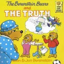 Medvídci Berenstainovi a pravda - The Berenstain Bears and the Truth