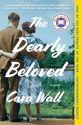 Draze milovaná - The Dearly Beloved