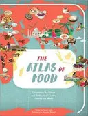 Atlas potravin - Atlas of Food