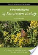 Základy ekologie obnovy - Foundations of Restoration Ecology