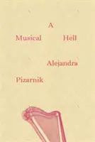 Hudební peklo - A Musical Hell
