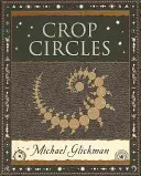Kruhy v obilí - Crop Circles