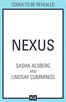 Nexus