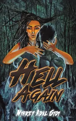 Znovu peklo - Hell Again
