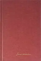 The Papers of James Madison, 4: 8. října 1802-15. května 1803 - The Papers of James Madison, 4: 8 October 1802-15 May 1803