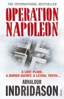 Operace Napoleon - Operation Napoleon