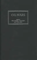 Ropné války - Oil Wars