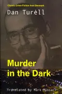 Vražda ve tmě - Murder in the Dark