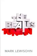 Beatles - All These Years - Volume One: Tune In