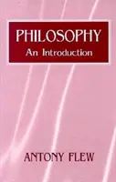 Filozofie - Philosophy