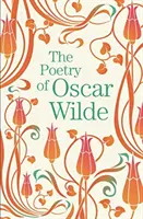 Poezie Oscara Wildea - Poetry of Oscar Wilde