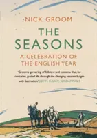 Roční období: An Elegy for the Passing of the Year (Elegie na odcházející rok) - The Seasons: An Elegy for the Passing of the Year