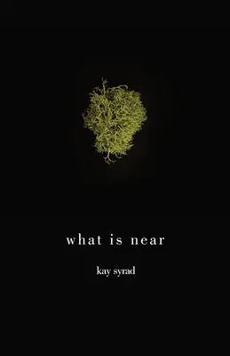 co je blízko - what is near