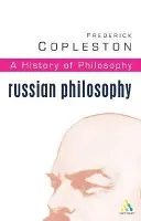 Dějiny filozofie - History of Philosophy