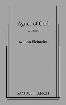 Agnes of God