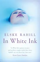 Bílým inkoustem - In White Ink