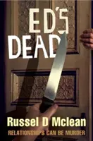 Ed je mrtvý - Ed's Dead