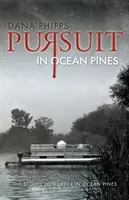 Pronásledování v Ocean Pines - Pursuit in Ocean Pines