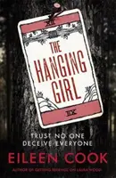 Oběšená dívka - Hanging Girl