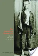 Liverpoolské podsvětí: Zločin ve městě, 1750-1900 - The Liverpool Underworld: Crime in the City, 1750-1900