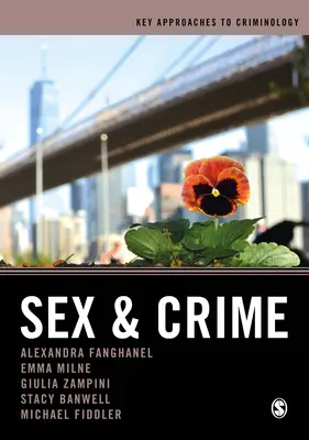 Sex a zločin - Sex and Crime