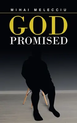 Bůh slíbil - God Promised