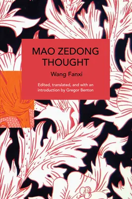 Myšlenky Mao Ce-tunga - Mao Zedong Thought