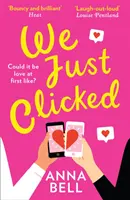 Právě jsme klikli - We Just Clicked
