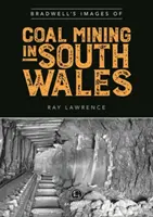 Bradwellovy obrázky z těžby uhlí v jižním Walesu - Bradwell's Images of South Wales Coal Mining