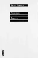 Oidipus - Oedipus