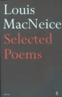 Vybrané básně - Selected Poems