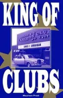 Král klubů - King of Clubs