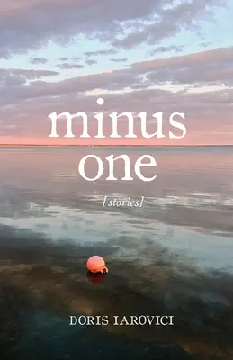 Minus jedna - Minus One
