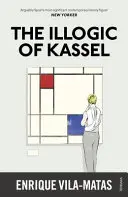 Kasselská nelogičnost - Illogic of Kassel