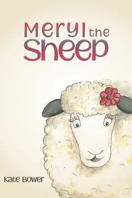 Ovce Meryl - Meryl the Sheep