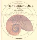 Tajný kód - Secret Code