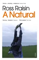Přírodní - Natural