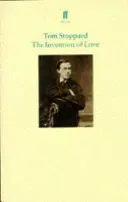 Vynález lásky - Invention of Love