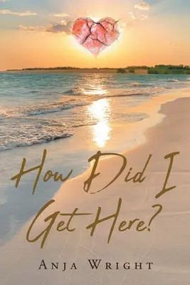 Jak jsem se sem dostal? - How Did I Get Here?