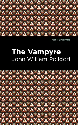 Vampýr - The Vampyre