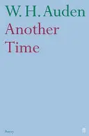 Jiný čas - Another Time