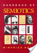 Příručka sémiotiky - Handbook of Semiotics