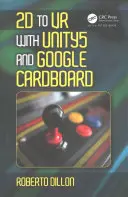 Od 2D k VR s Unity5 a Google Cardboard - 2D to VR with Unity5 and Google Cardboard