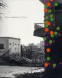 Walid Raad: Zázračné začátky (francouzské vydání) - Walid Raad Miraculous Beginnings (French edition)