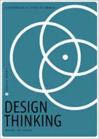 Designové myšlení - Design Thinking