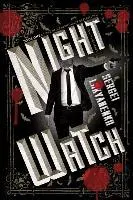 Noční hlídka - Night Watch