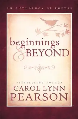 Začátky a Beyone - Beginnings and Beyone