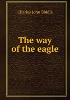 Cesta orla - way of the eagle