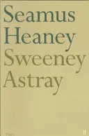 Sweeney na scestí - Sweeney Astray