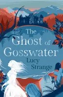 Duch Gosswateru - Ghost of Gosswater